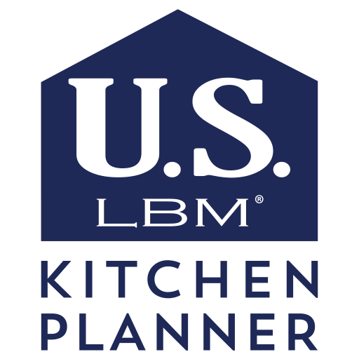 US LBM logo
