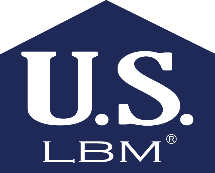 US LBM Solid