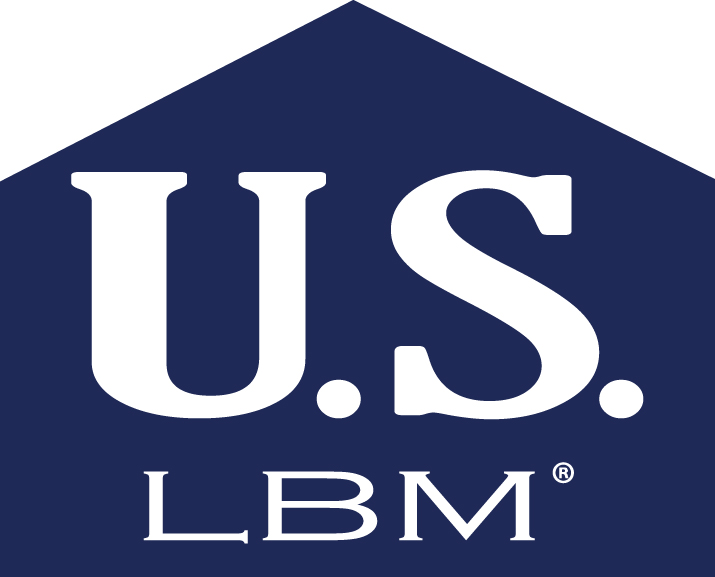 2018 US LBM Solid Bigger