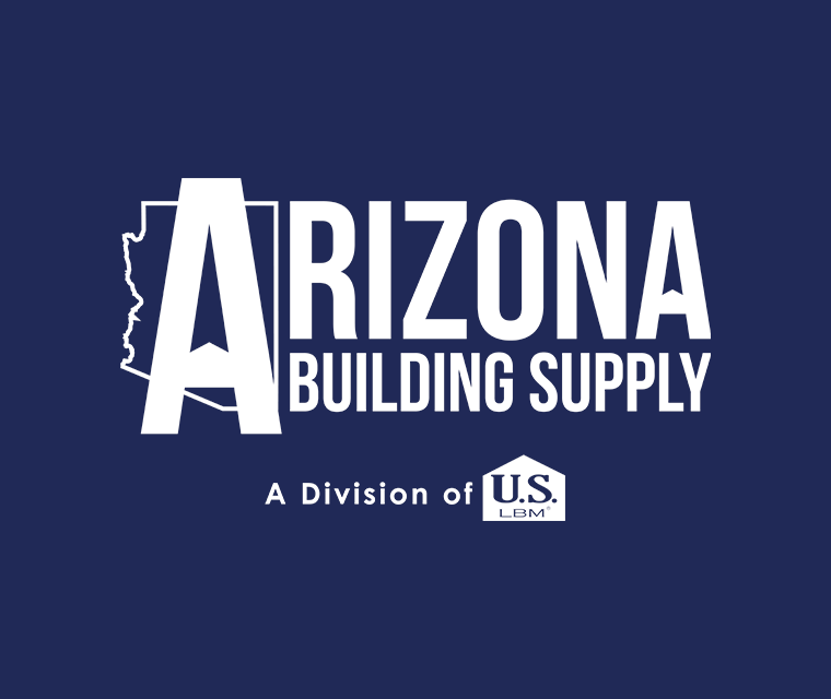 Arizona Building Supply