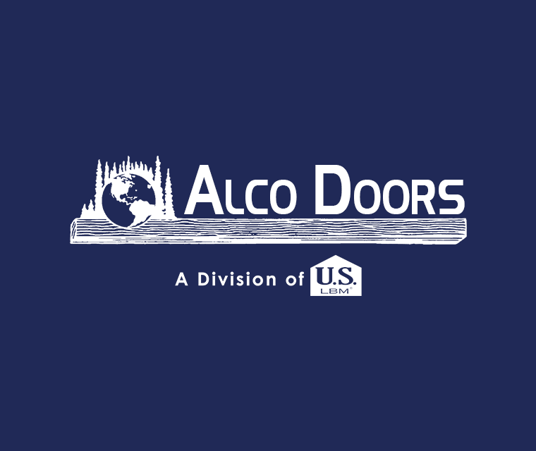 ALCO Doors