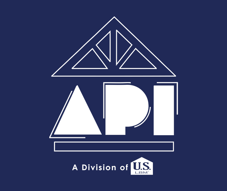 API