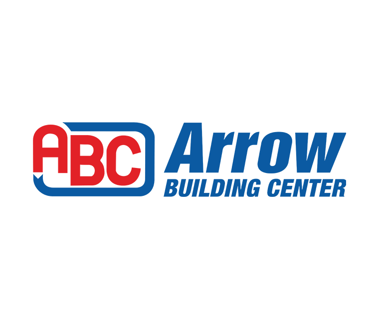 Arrow Logo Web