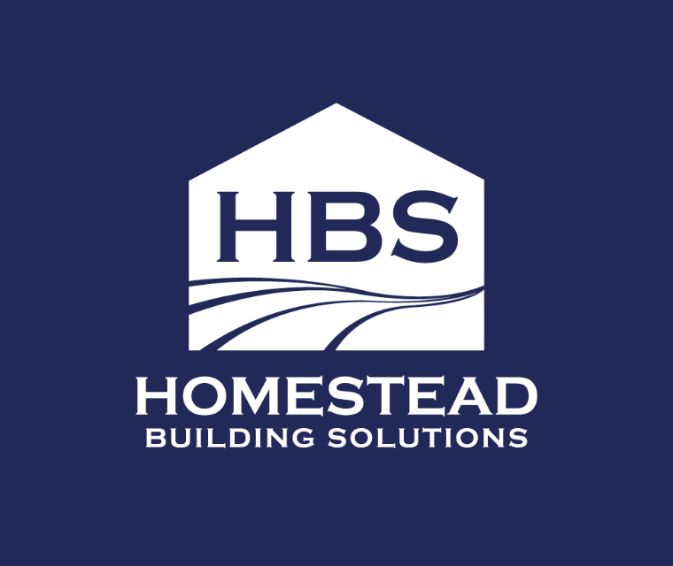 Homestead Building Solutions