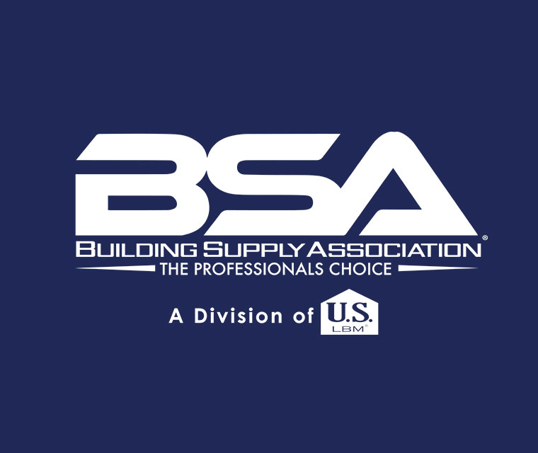 |bsa|logo bsa|BSA BKG|