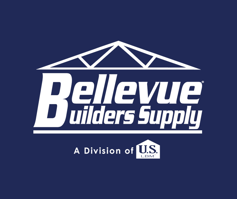 Bellevue Builders Supply