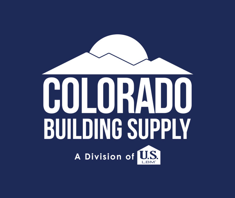 Colorado Building Supply
