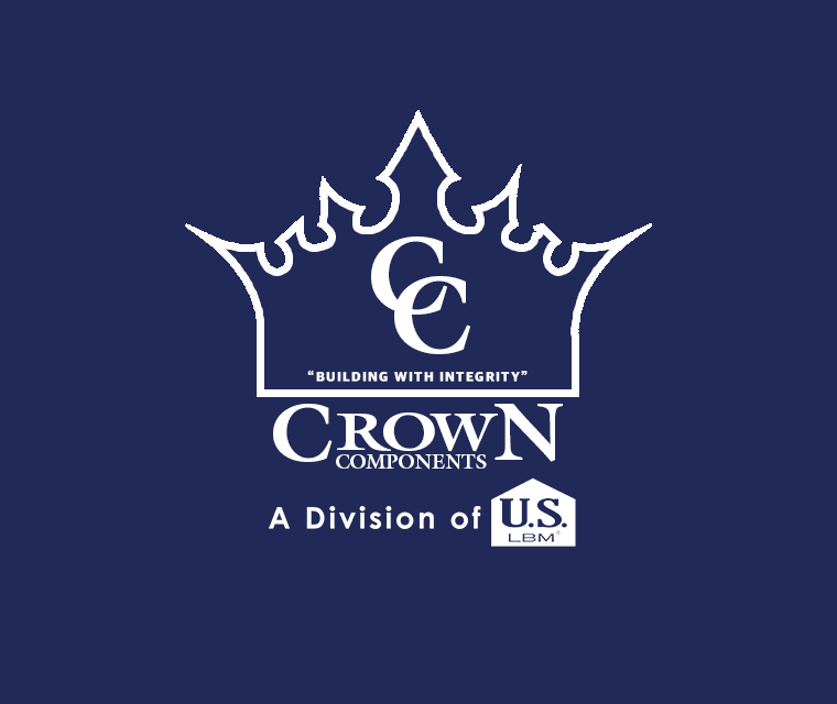 Crown Components