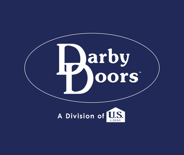 Darby Doors
