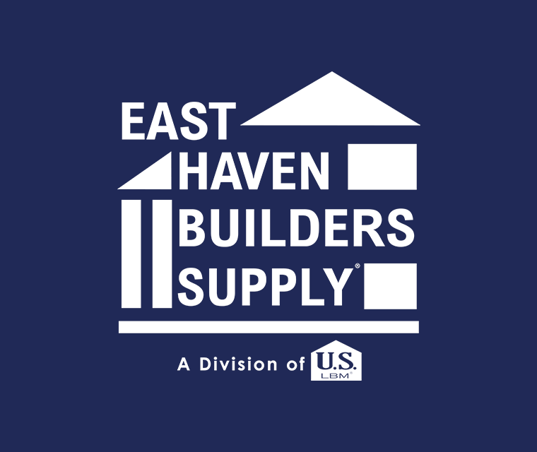 East Haven Builders Supply – UCC Truss