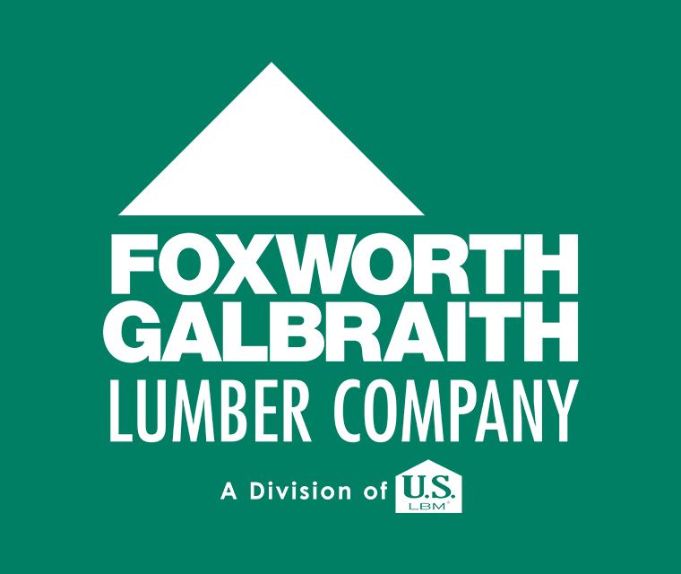 Foxworth-Galbraith – Forest Lumber