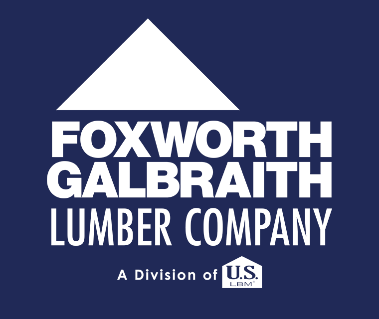 Foxworth-Galbraith
