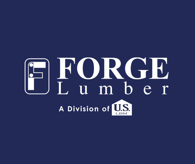 Forge Lumber
