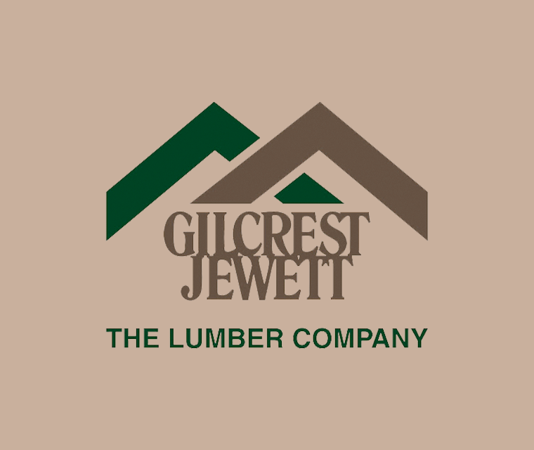 Gilcrest/Jewett US LBM