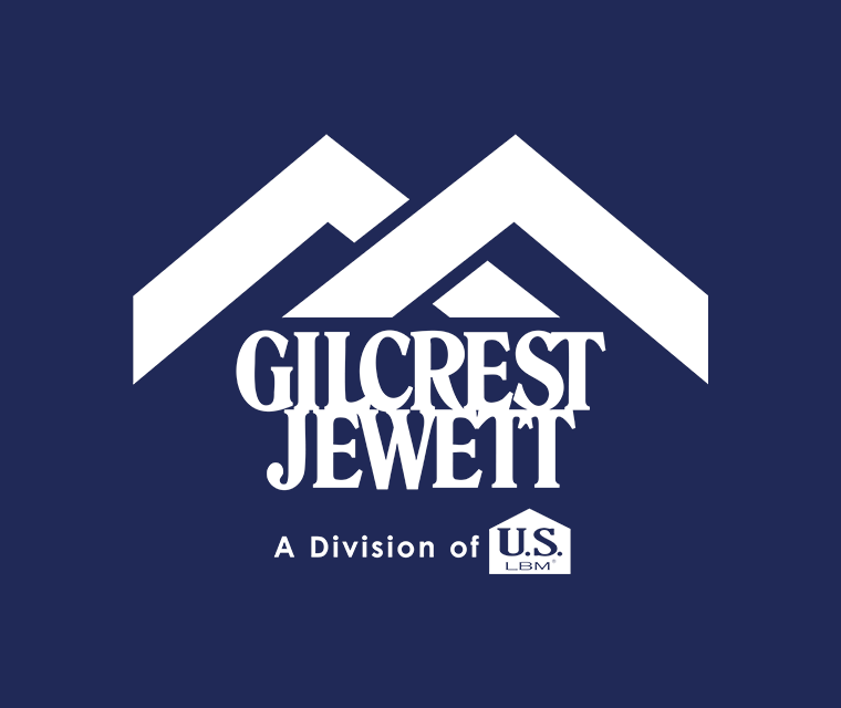 Gilcrest/Jewett US LBM