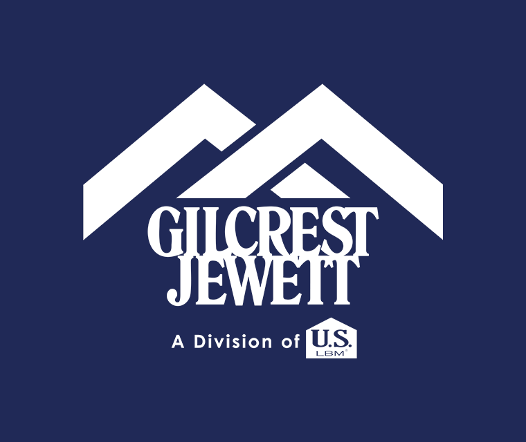 Gilcrest/Jewett