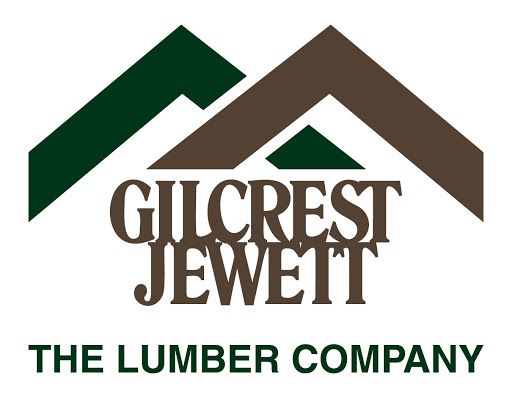 Gilcrest