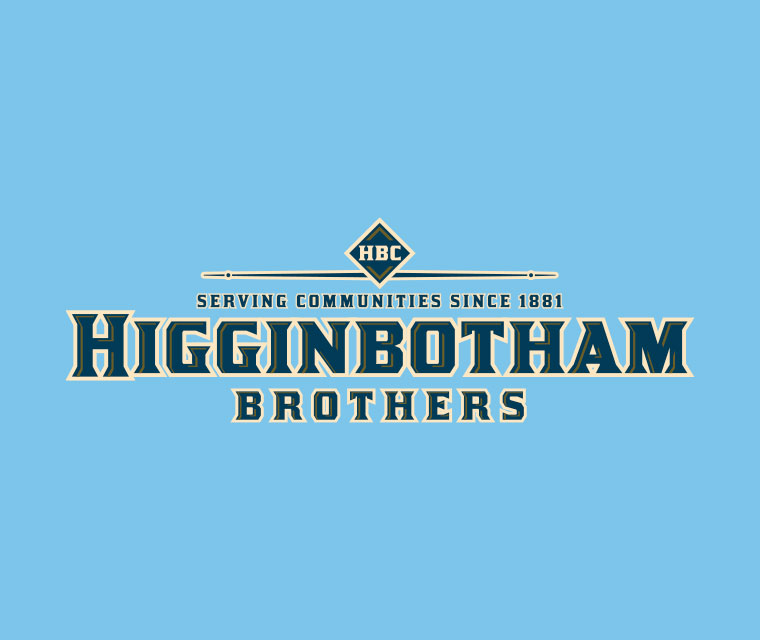 Homax 83 100065302  Higginbotham Brothers