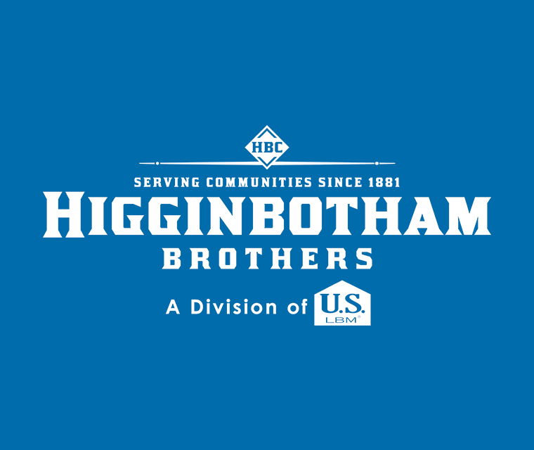 HBS BKG