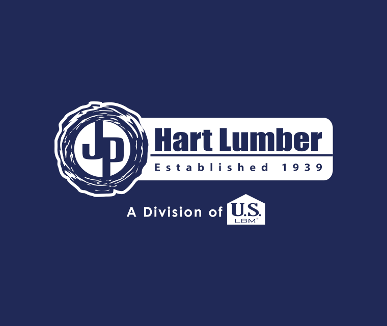 J.P. Hart – Hart Components