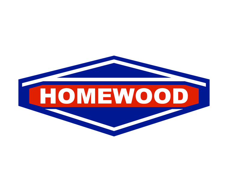 Homewood Logo Web