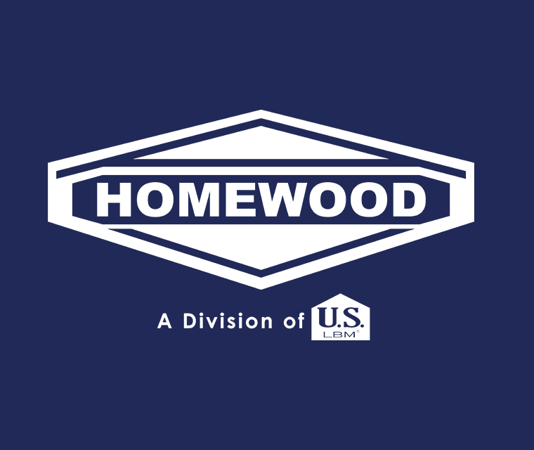 Homewood Building Supply – Door Plant