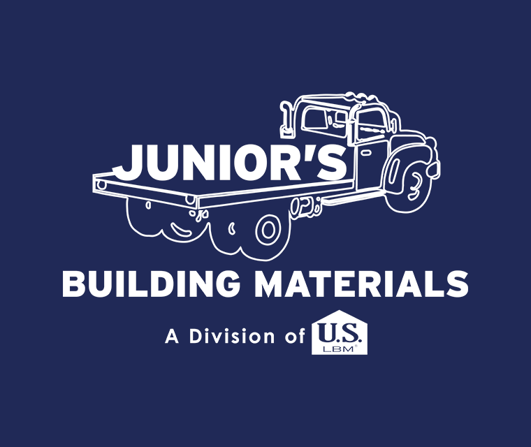Junior’s Building Materials