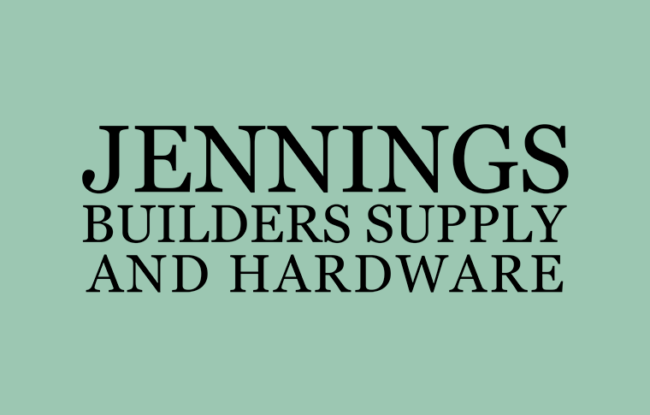 Our Locations Us Lbm Holdings Llc