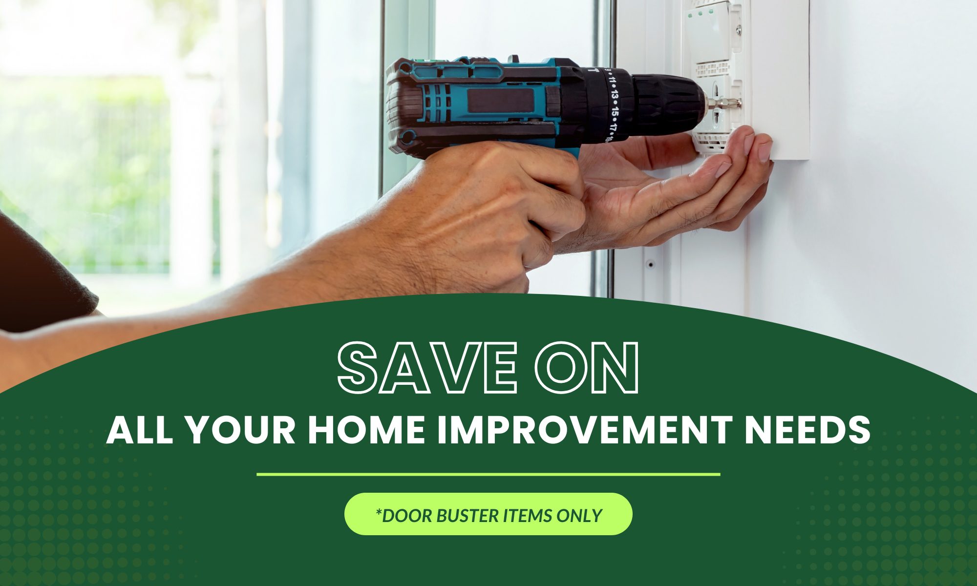 July-Door-Buster-Banner-Buliders-Supply-1