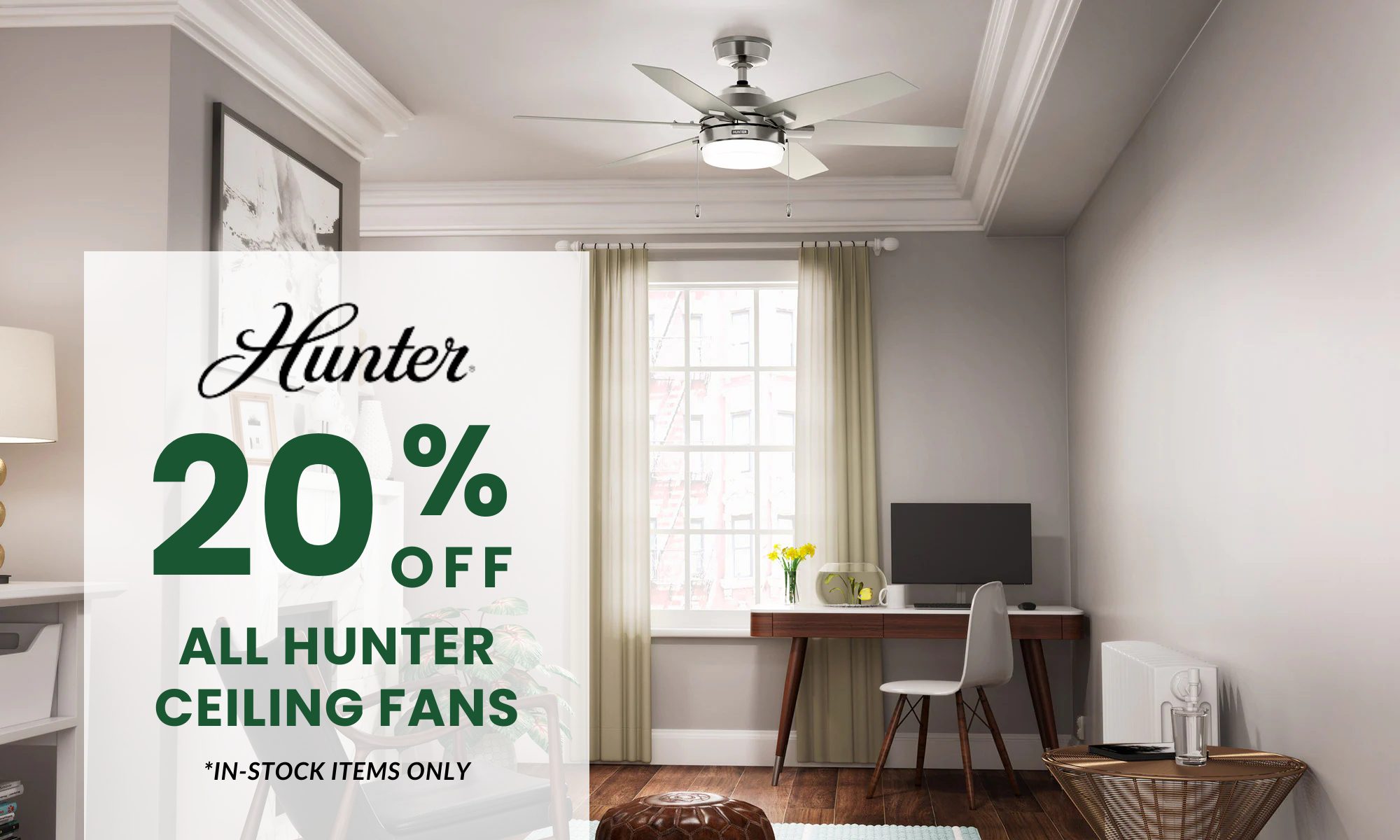July-Door-Buster-Banner-Buliders-Supply-2