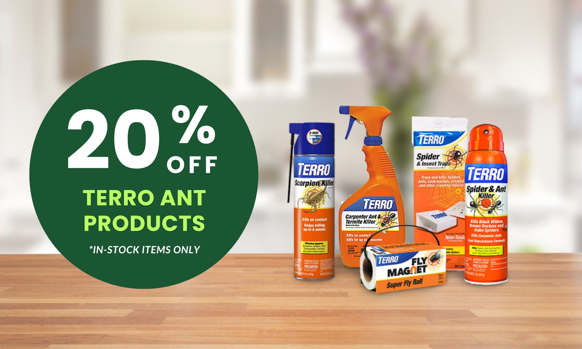 July-Door-Buster-Banner-Buliders-Supply-3