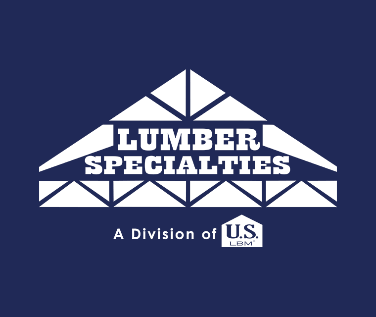 Lumber Specialties