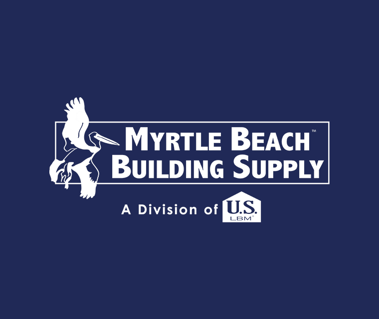 Myrtle Beach Building Supply