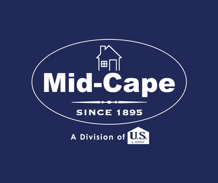 MidCape Home Centers US LBM