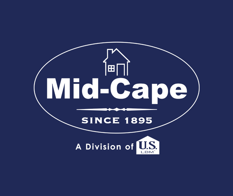 Mid-Cape Home Centers