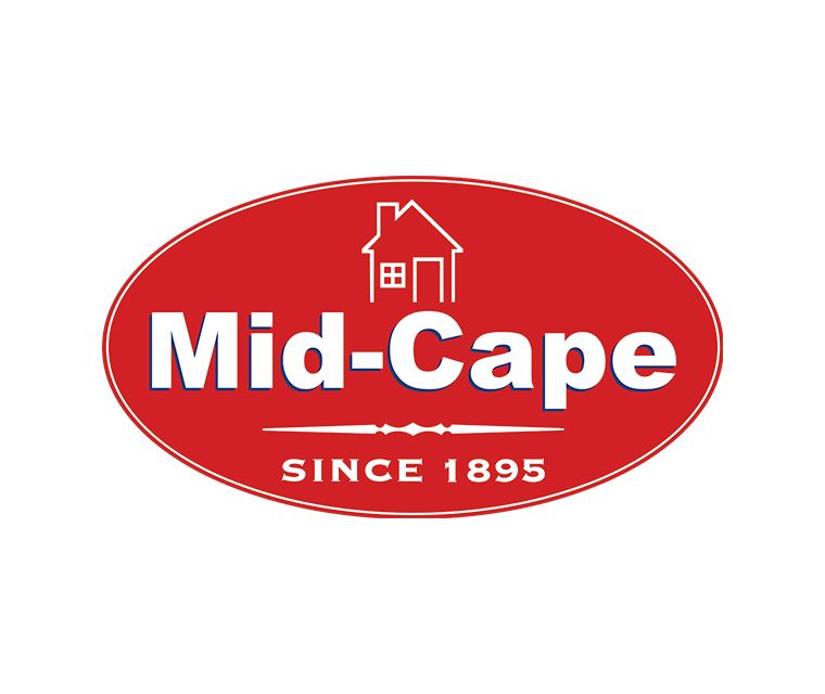 Midcape Web 1
