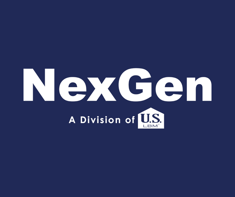 NexGen - US LBM Holdings, LLC.