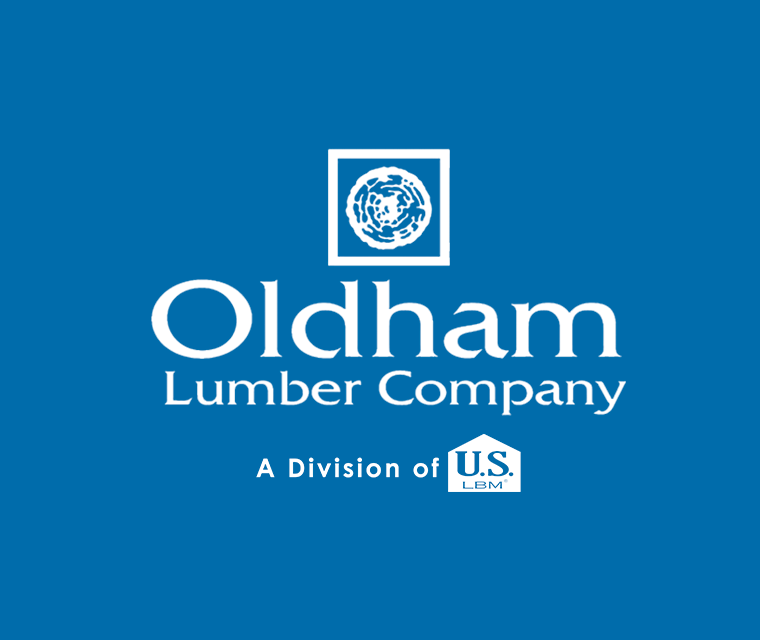 OLDHAM WEB TEST 1