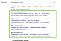 Paid-Search