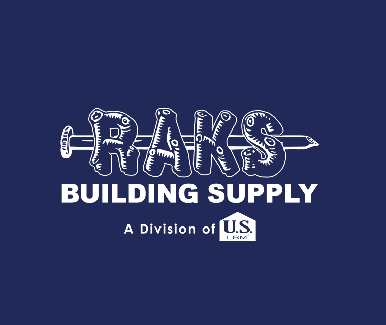 RAKS Building Supply