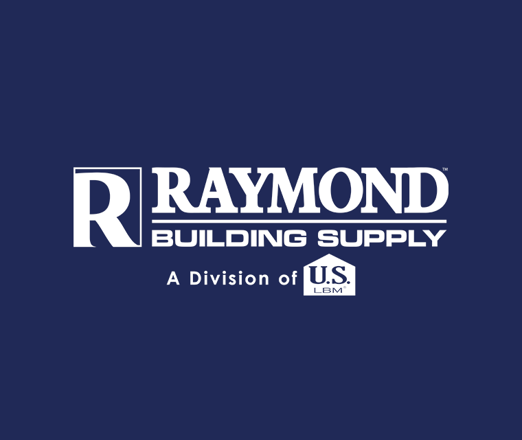 Raymond Building Supply