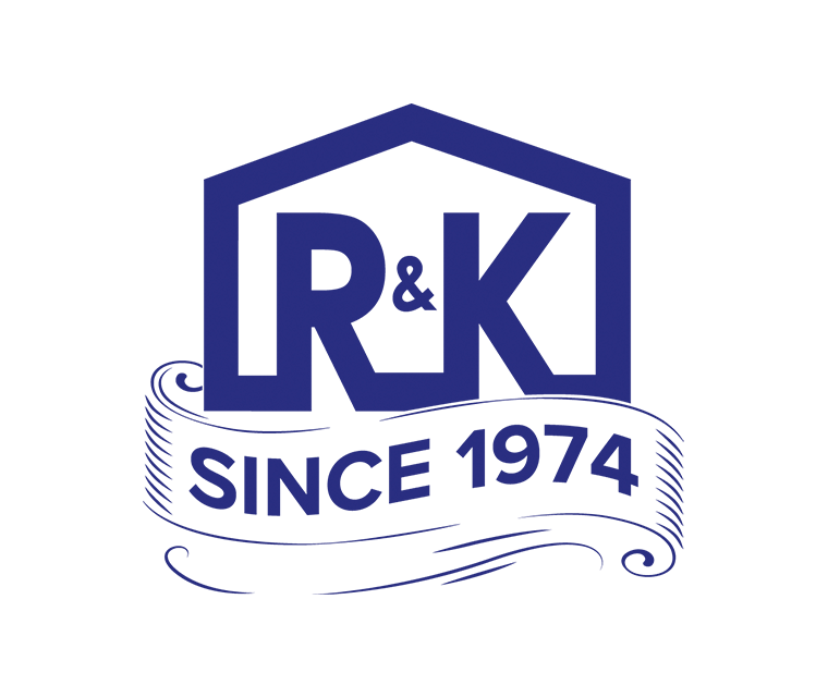 RK web