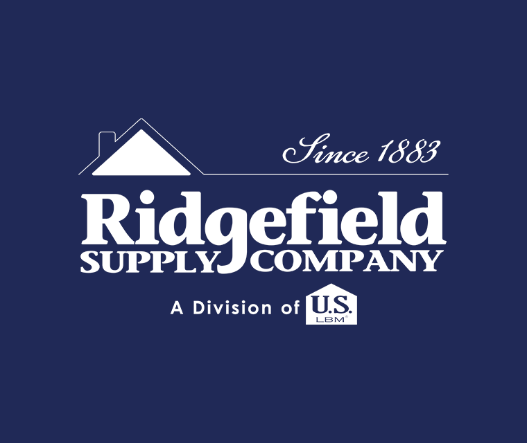 Ridgefield Supply