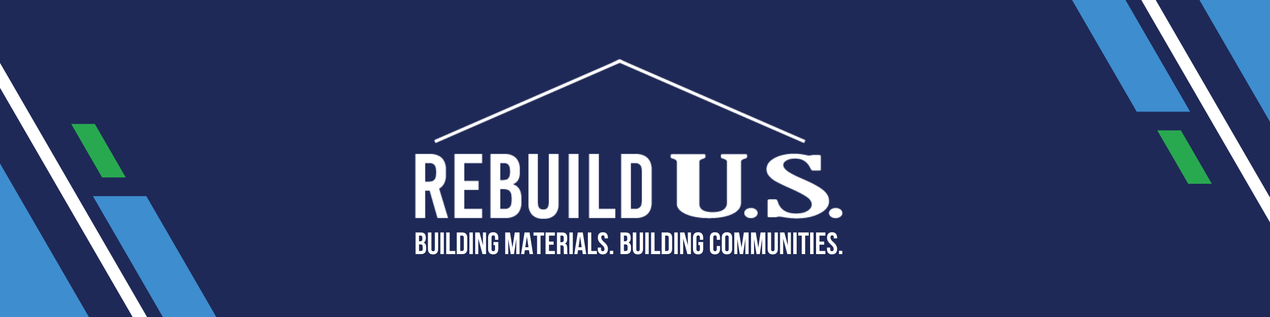 Rebuild US Header with periods (1)