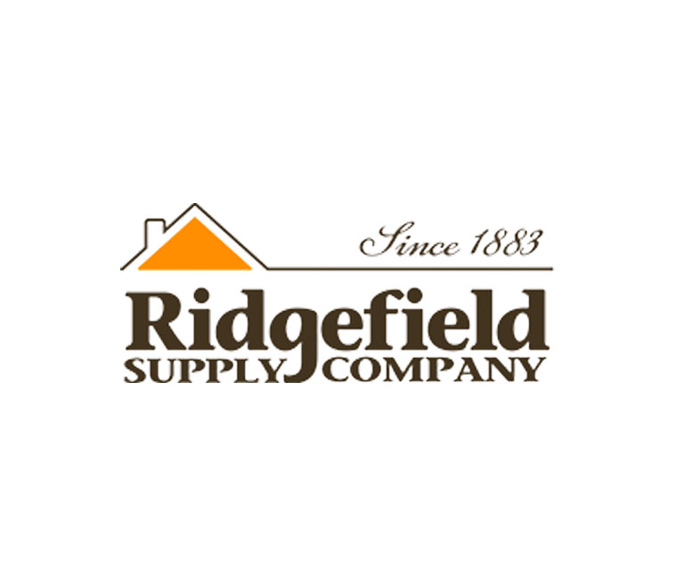 Ridgefield WEB white