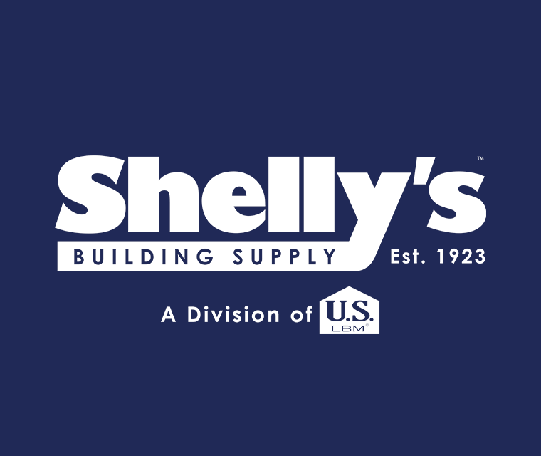 Shelly’s – Elevations