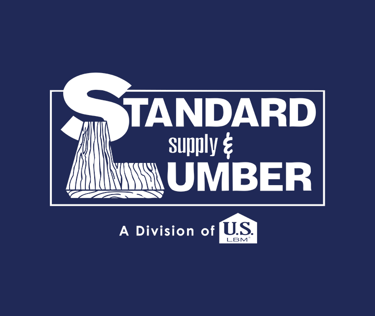 Standard Supply & Lumber