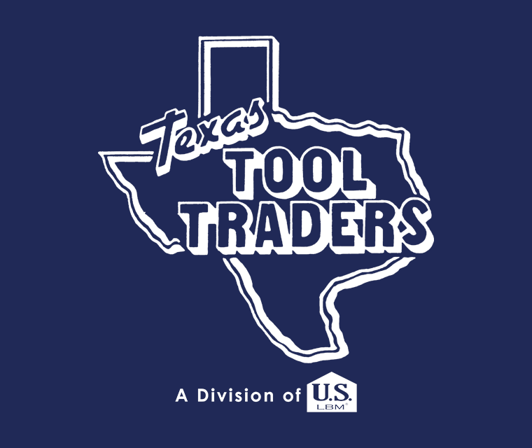 Texas Tool Traders