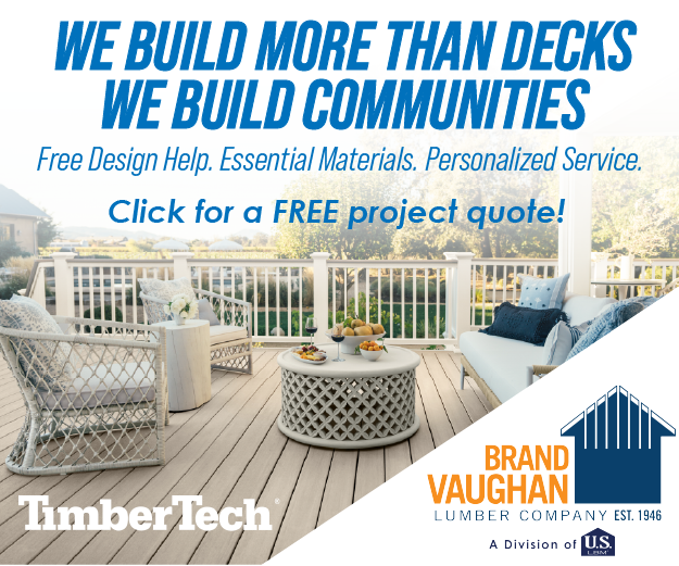 TimberTech-Azek-Ads-Program-GraphicsBV300x250