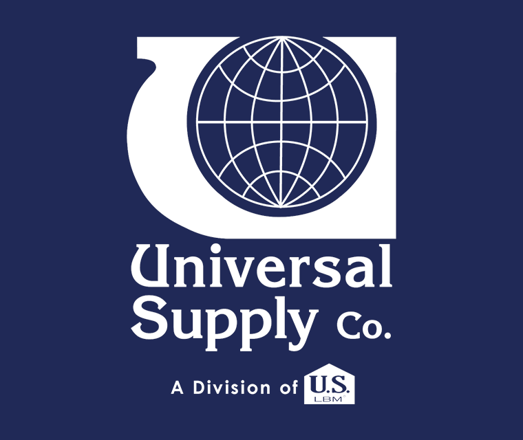 Universal Supply Co